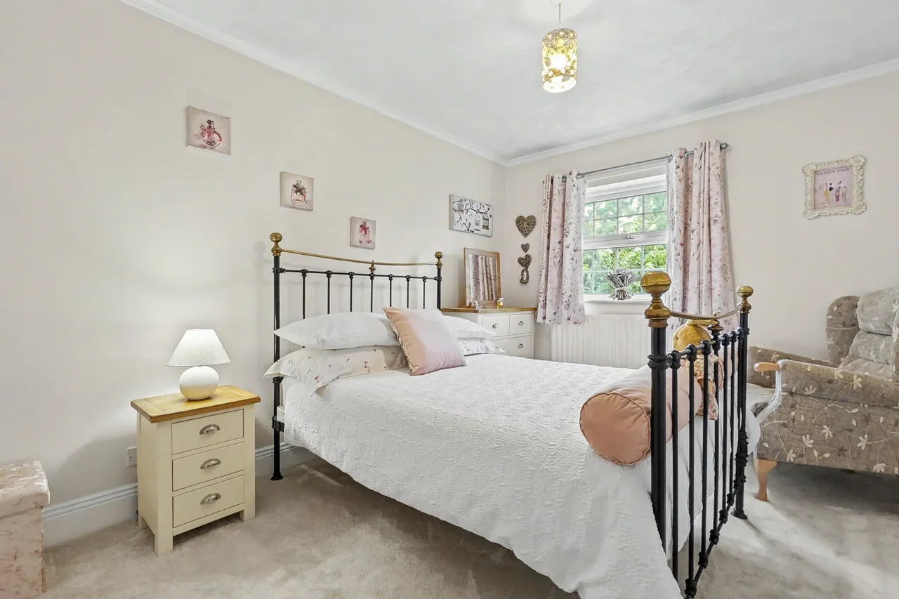 Greenbank, Whitehaven, CA28, photo 25
