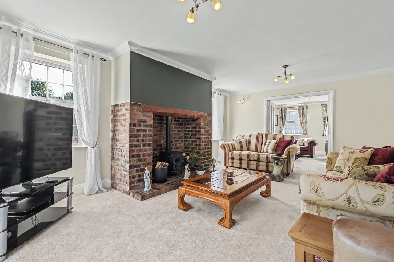 Greenbank, Whitehaven, CA28, photo 13