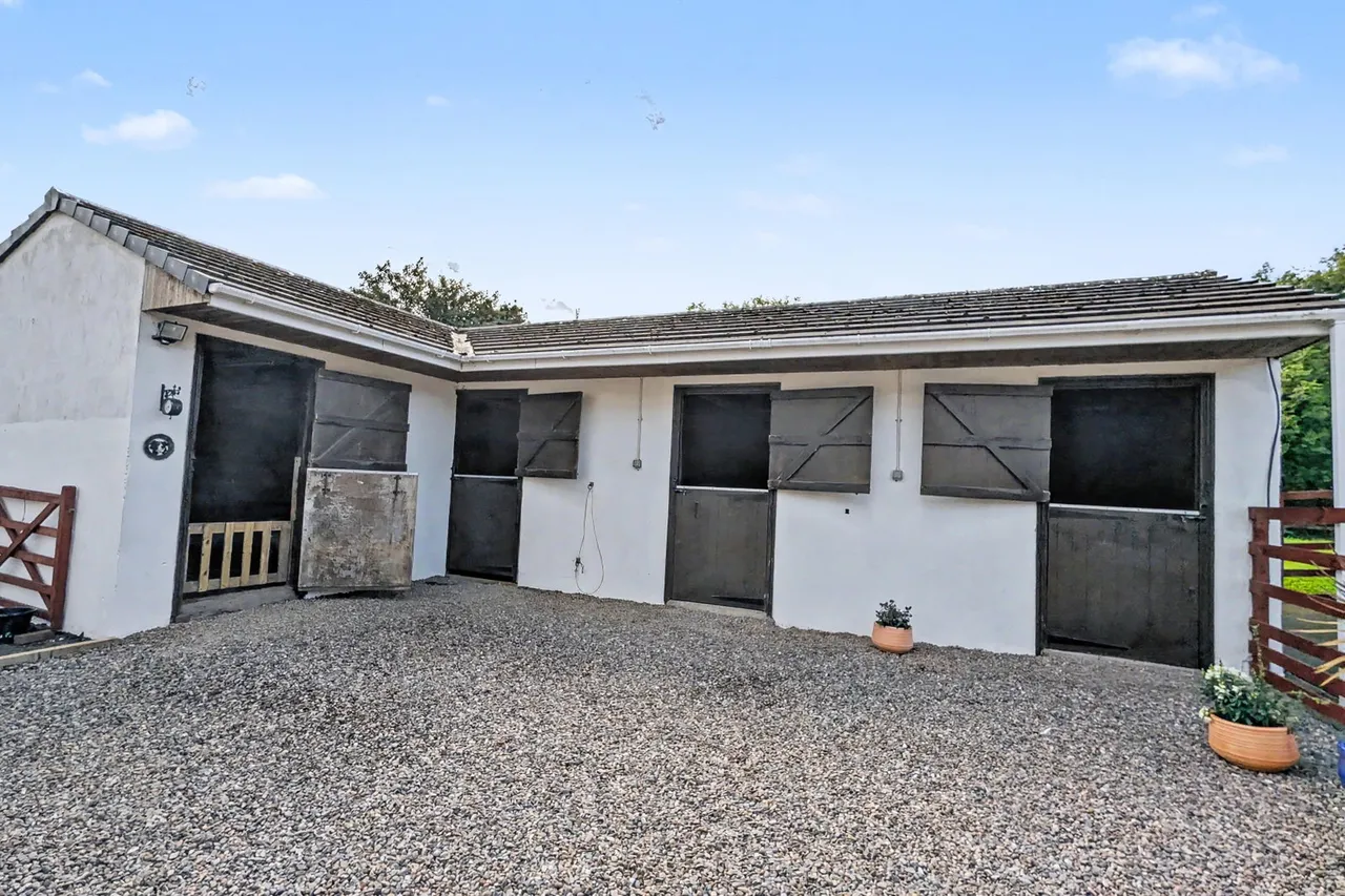 Greenbank, Whitehaven, CA28, photo 29