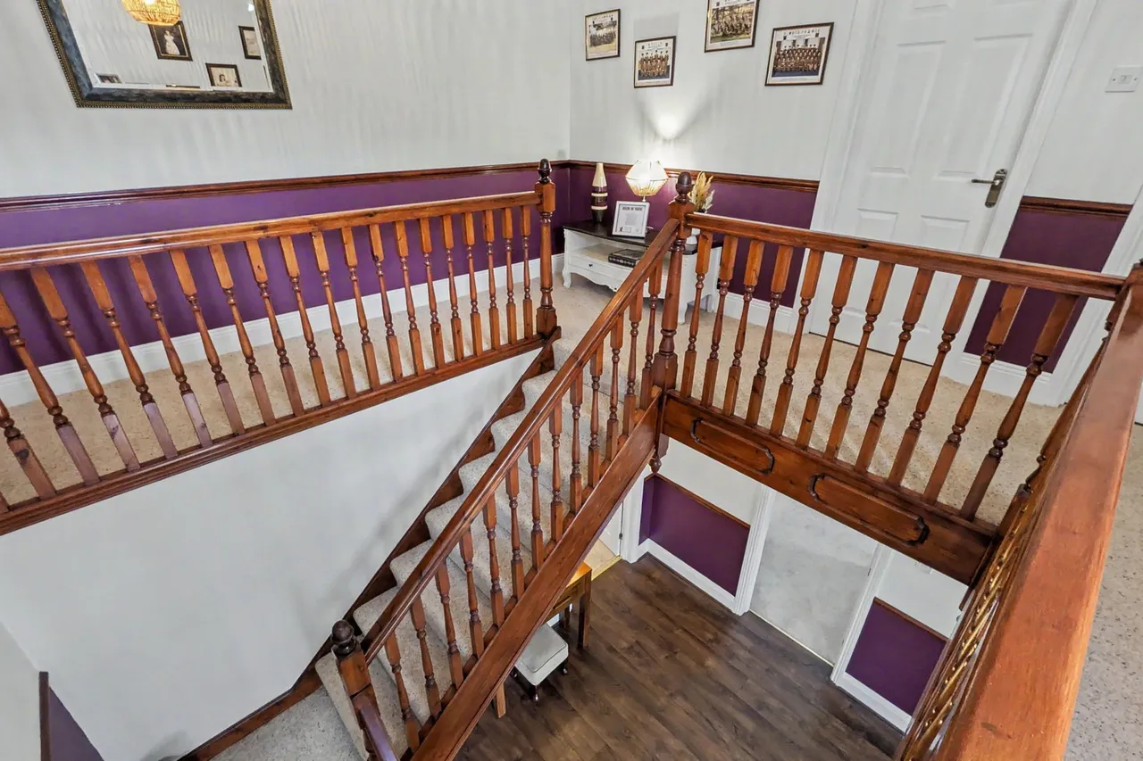 Greenbank, Whitehaven, CA28, photo 27