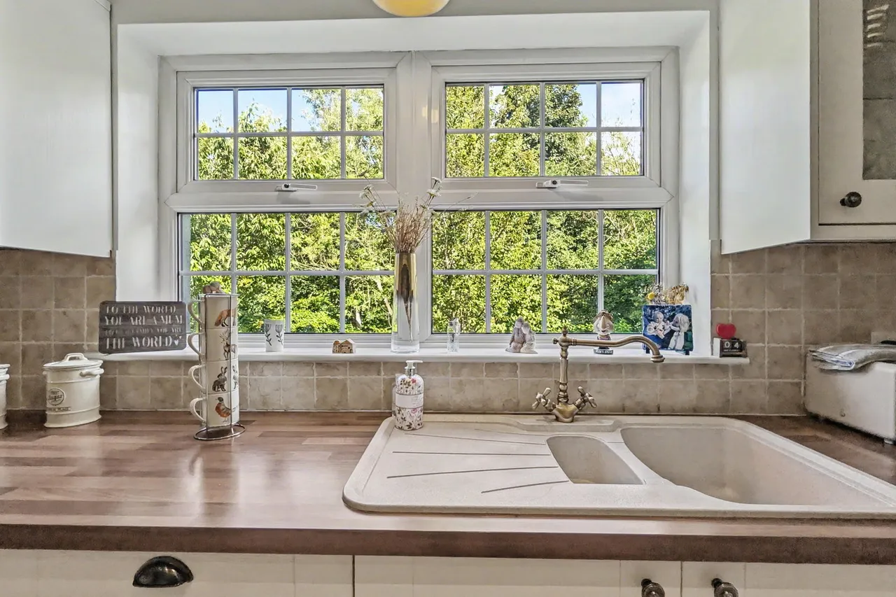Greenbank, Whitehaven, CA28, photo 6