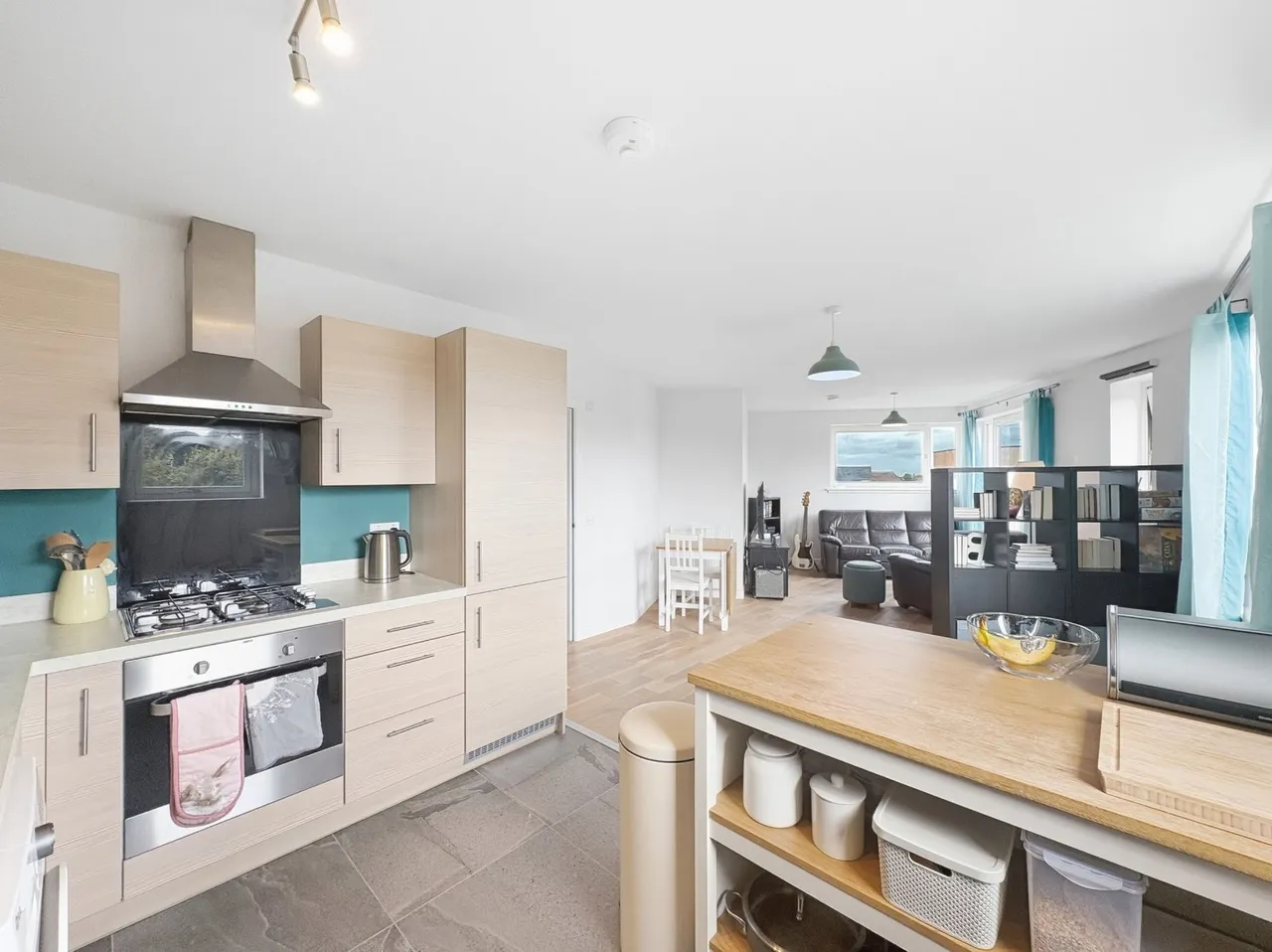 Niddrie Mains Road, Craigmillar, EH16, photo 7