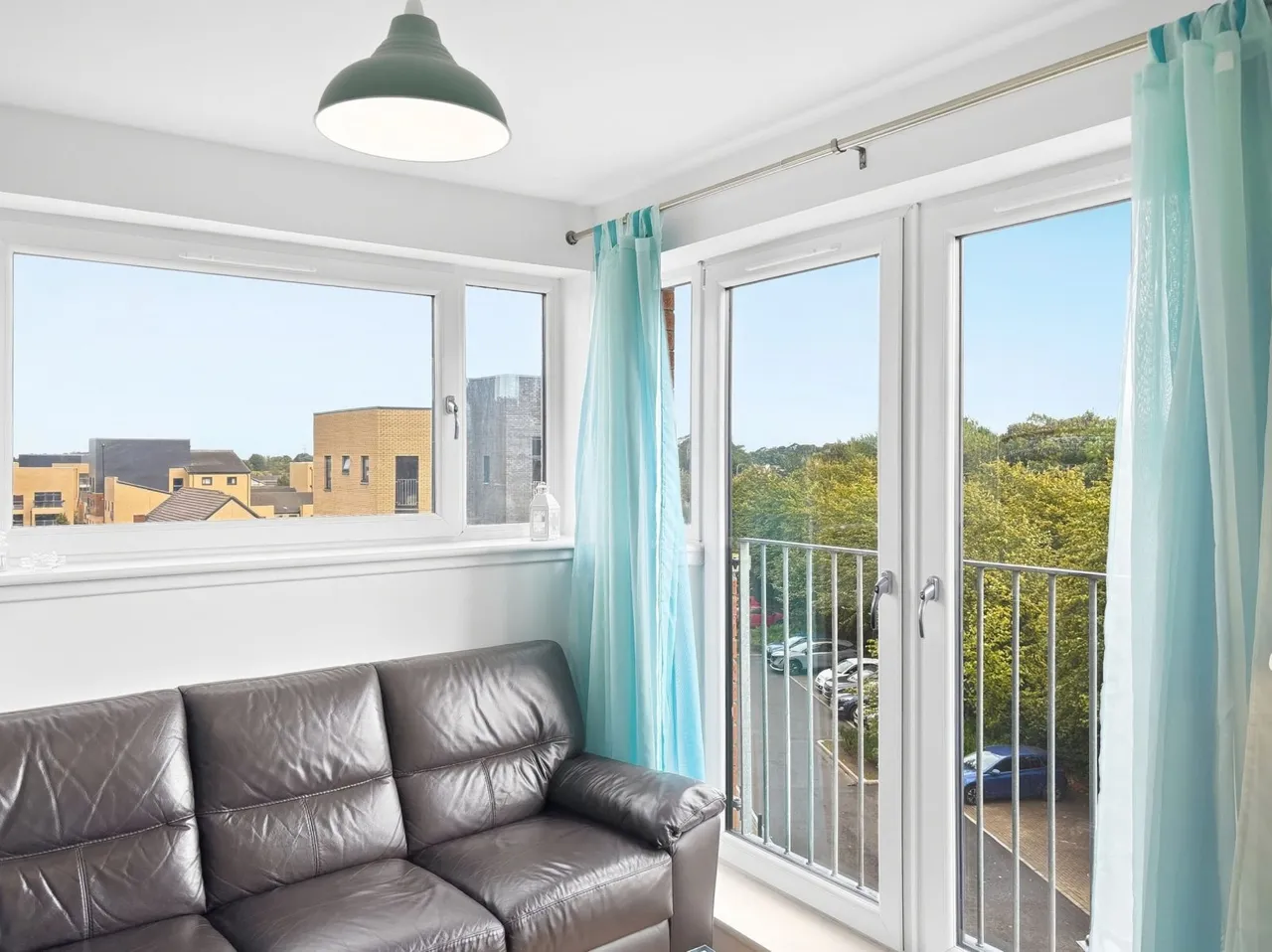 Niddrie Mains Road, Craigmillar, EH16, photo 4