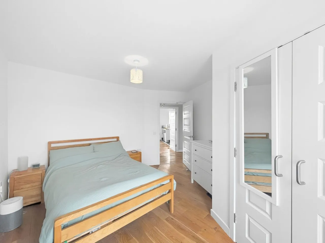 Niddrie Mains Road, Craigmillar, EH16, photo 10