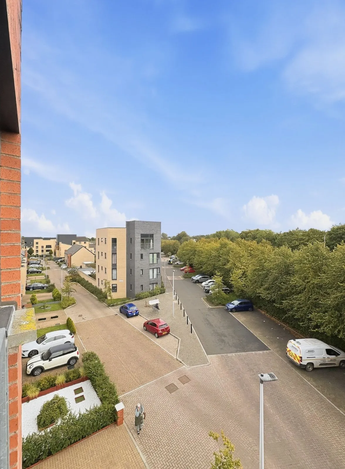 Niddrie Mains Road, Craigmillar, EH16, photo 18