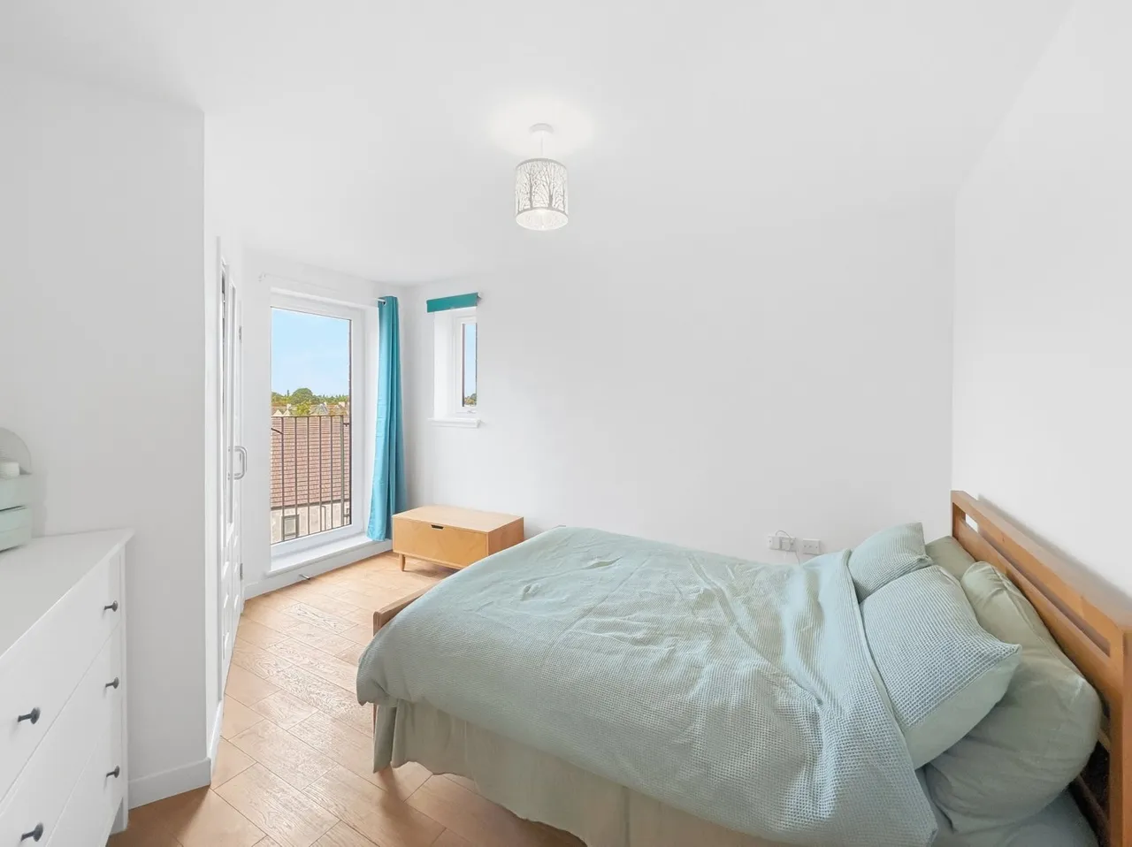 Niddrie Mains Road, Craigmillar, EH16, photo 9