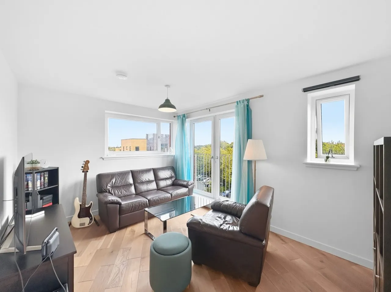 Niddrie Mains Road, Craigmillar, EH16, photo 2