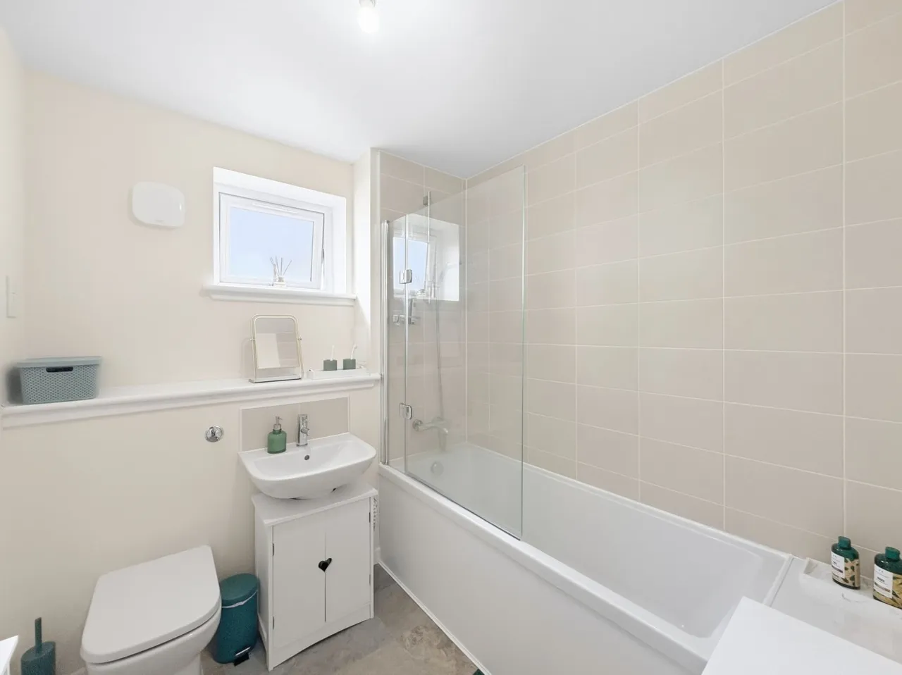 Niddrie Mains Road, Craigmillar, EH16, photo 14