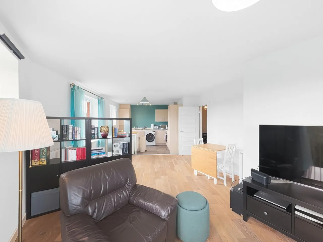 Niddrie Mains Road, Craigmillar, EH16, photo 5