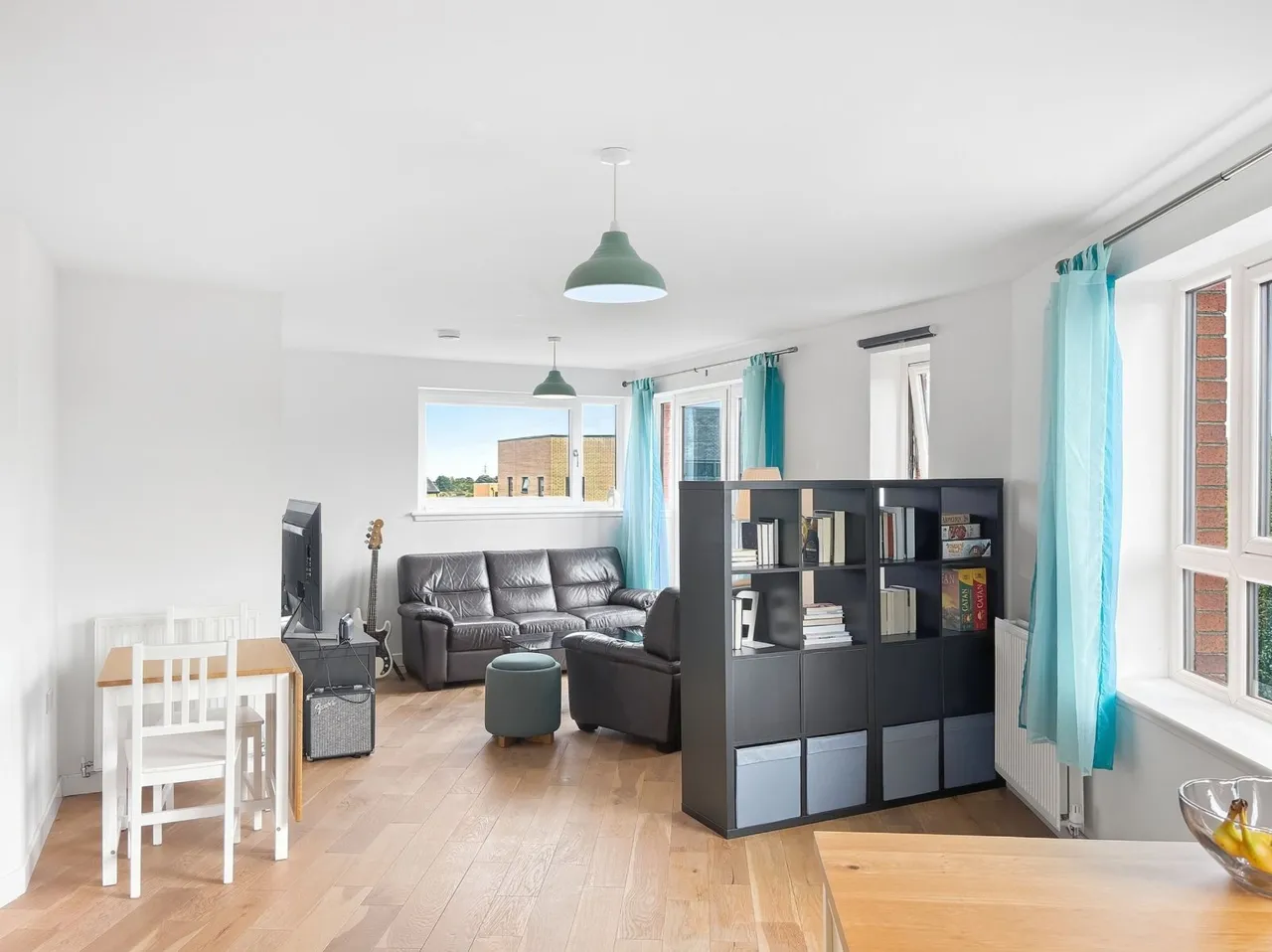 Niddrie Mains Road, Craigmillar, EH16, photo 6