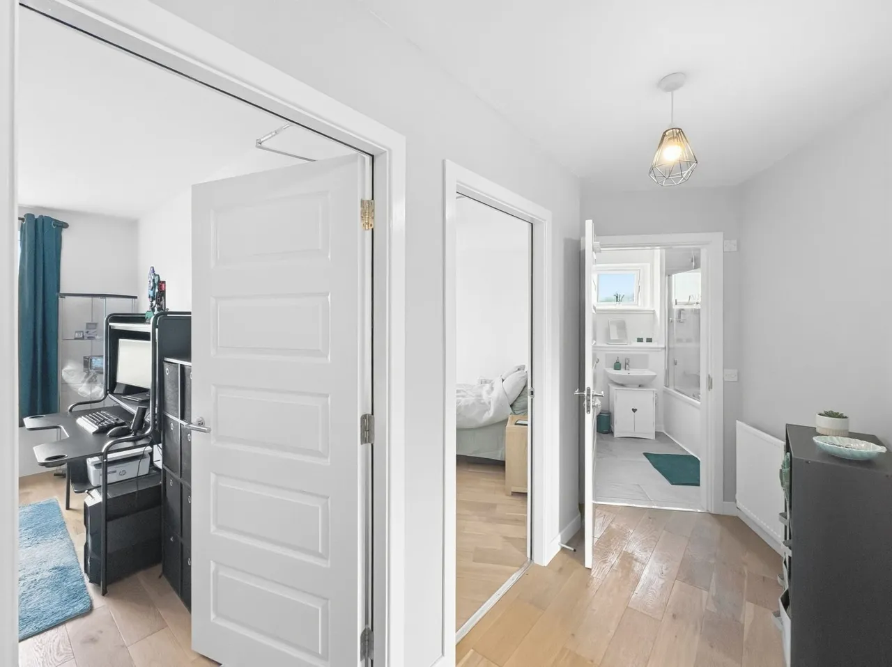 Niddrie Mains Road, Craigmillar, EH16, photo 15