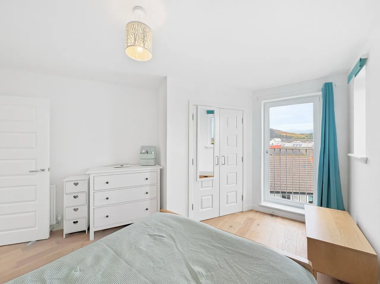 Niddrie Mains Road, Craigmillar, EH16, photo 11