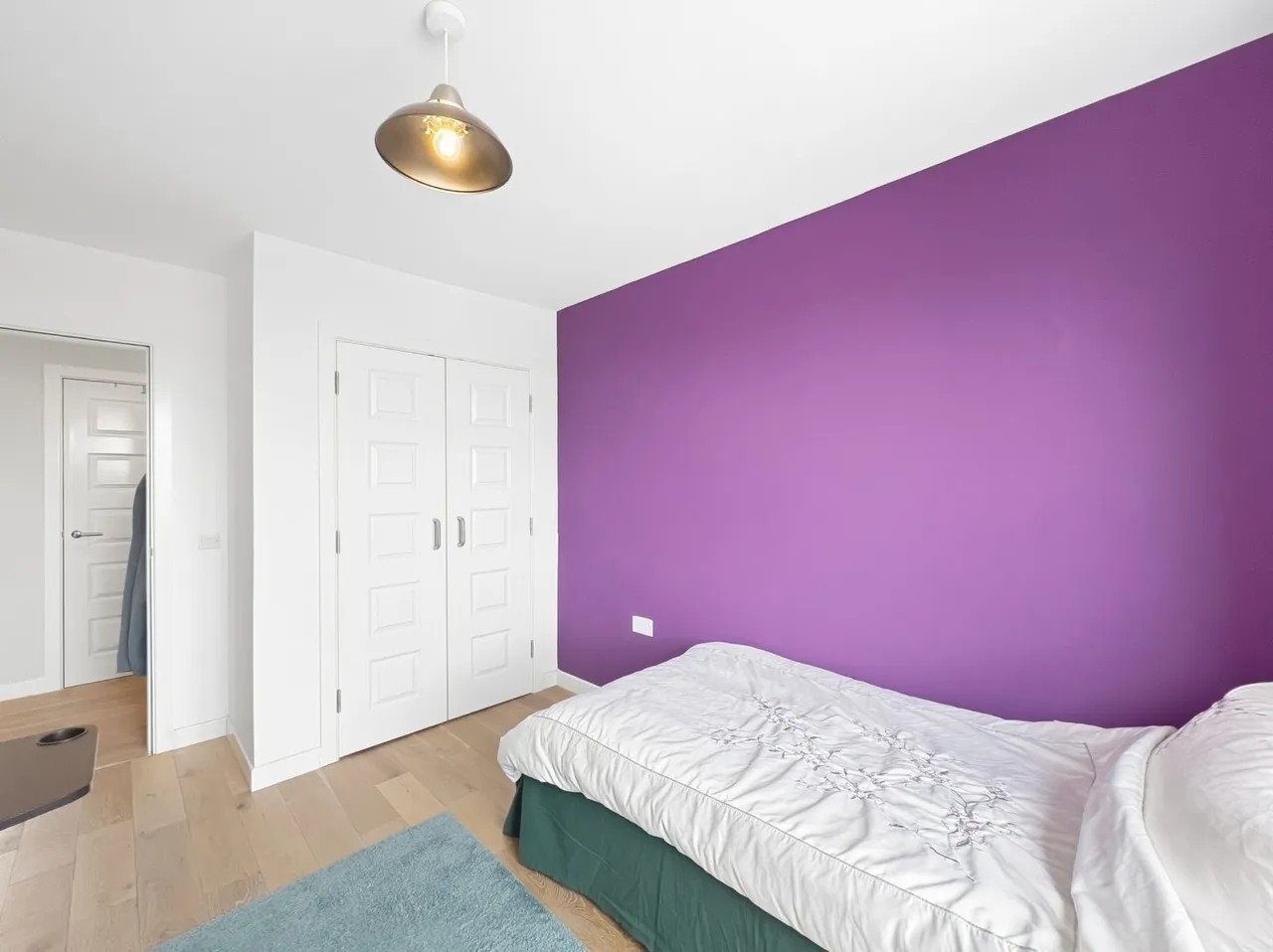 Niddrie Mains Road, Craigmillar, EH16, photo 13