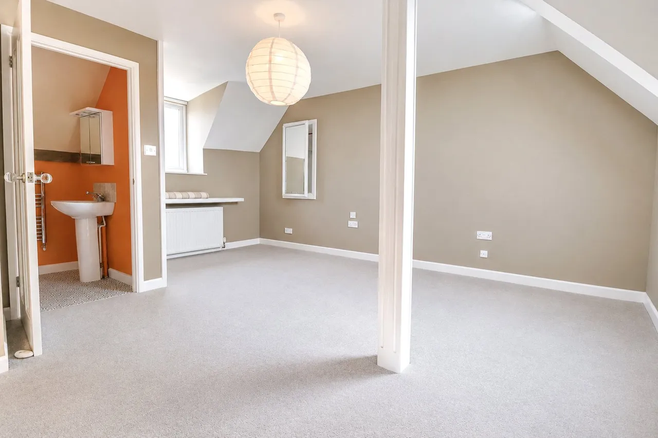 South Street, South Molton, EX36, photo 11