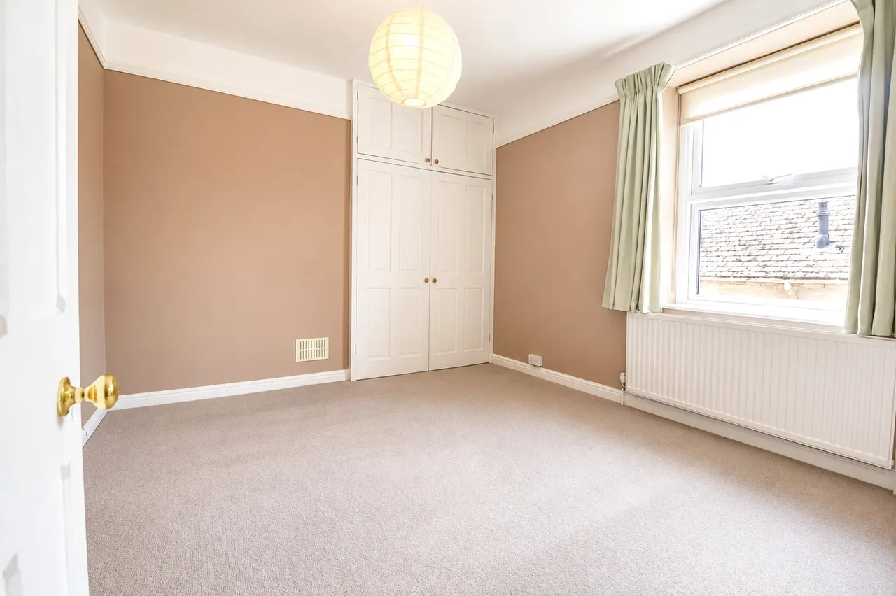 South Street, South Molton, EX36, photo 15