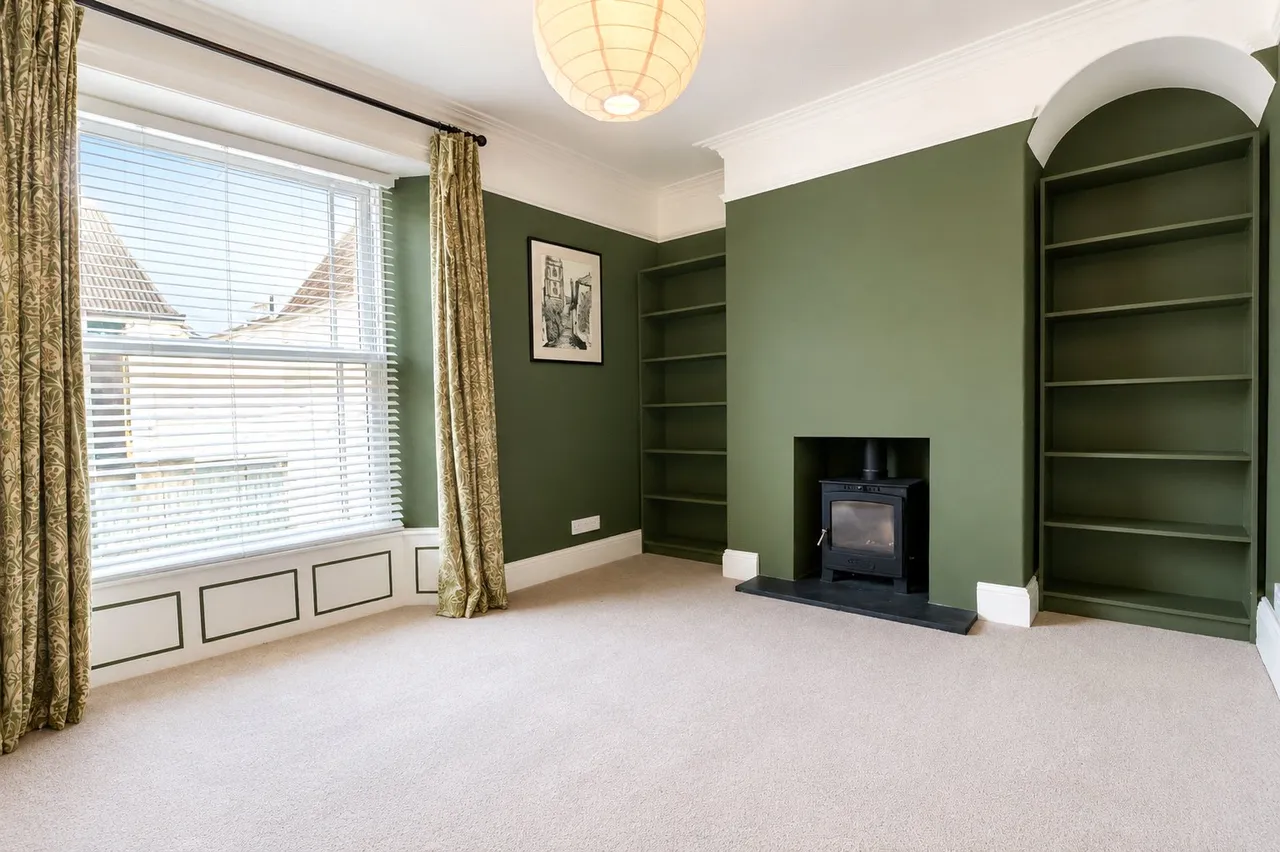 South Street, South Molton, EX36, photo 10
