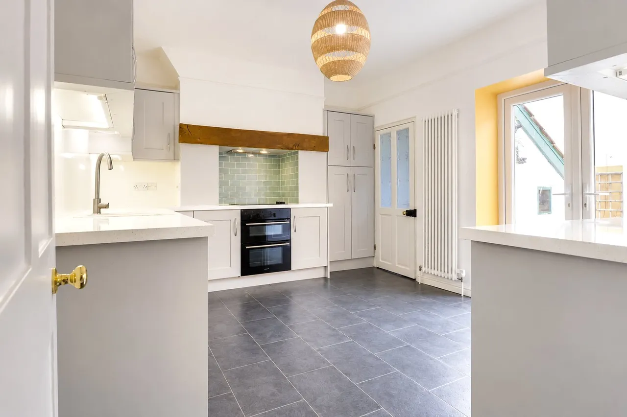 South Street, South Molton, EX36, photo 8