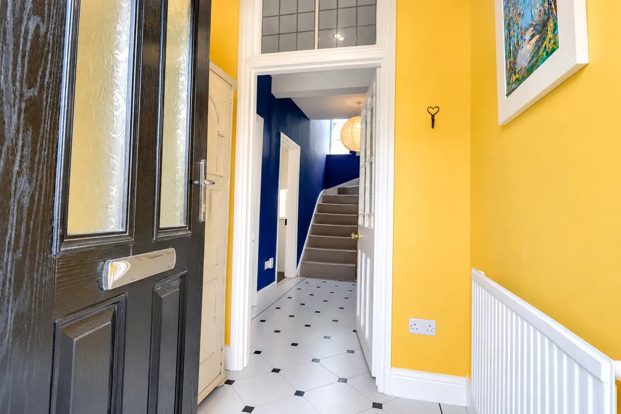 South Street, South Molton, EX36, photo 5