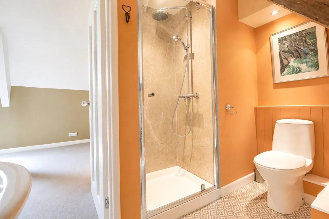 South Street, South Molton, EX36, photo 18