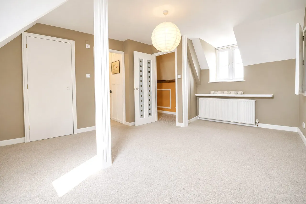 South Street, South Molton, EX36, photo 12
