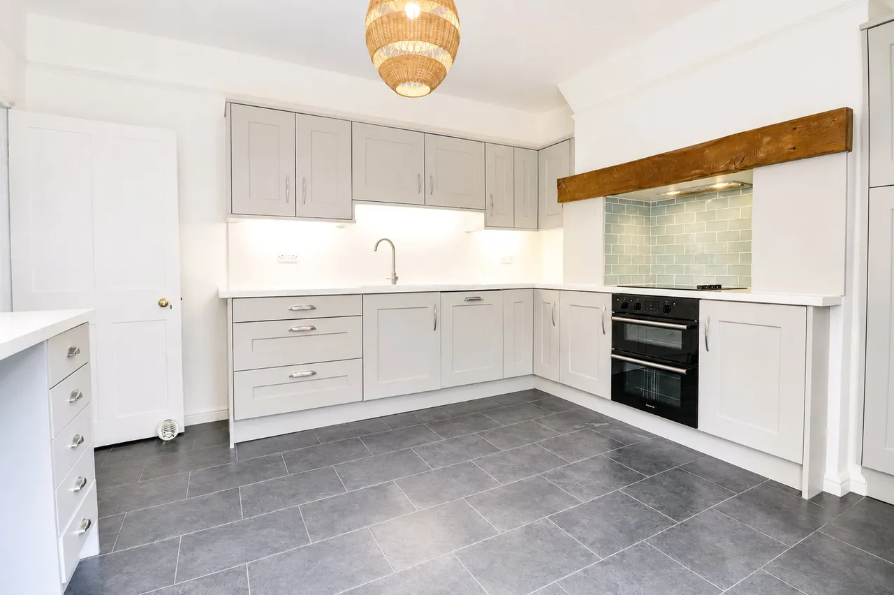 South Street, South Molton, EX36, photo 6