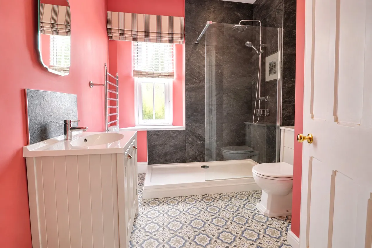 South Street, South Molton, EX36, photo 16