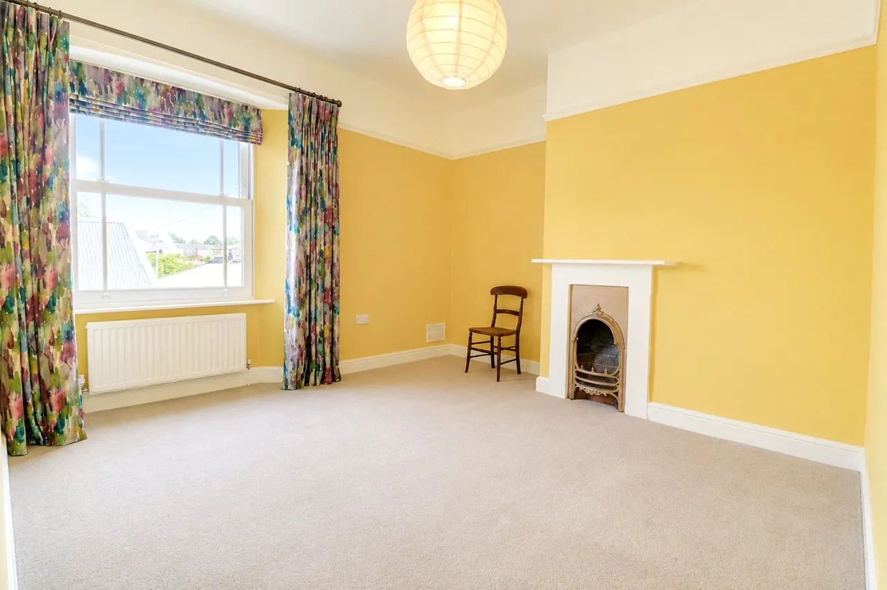 South Street, South Molton, EX36, photo 14