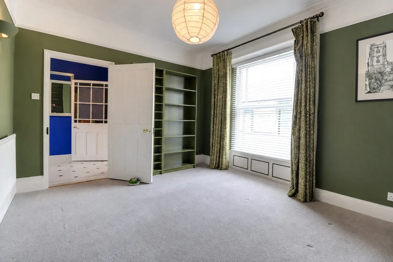 South Street, South Molton, EX36, photo 9