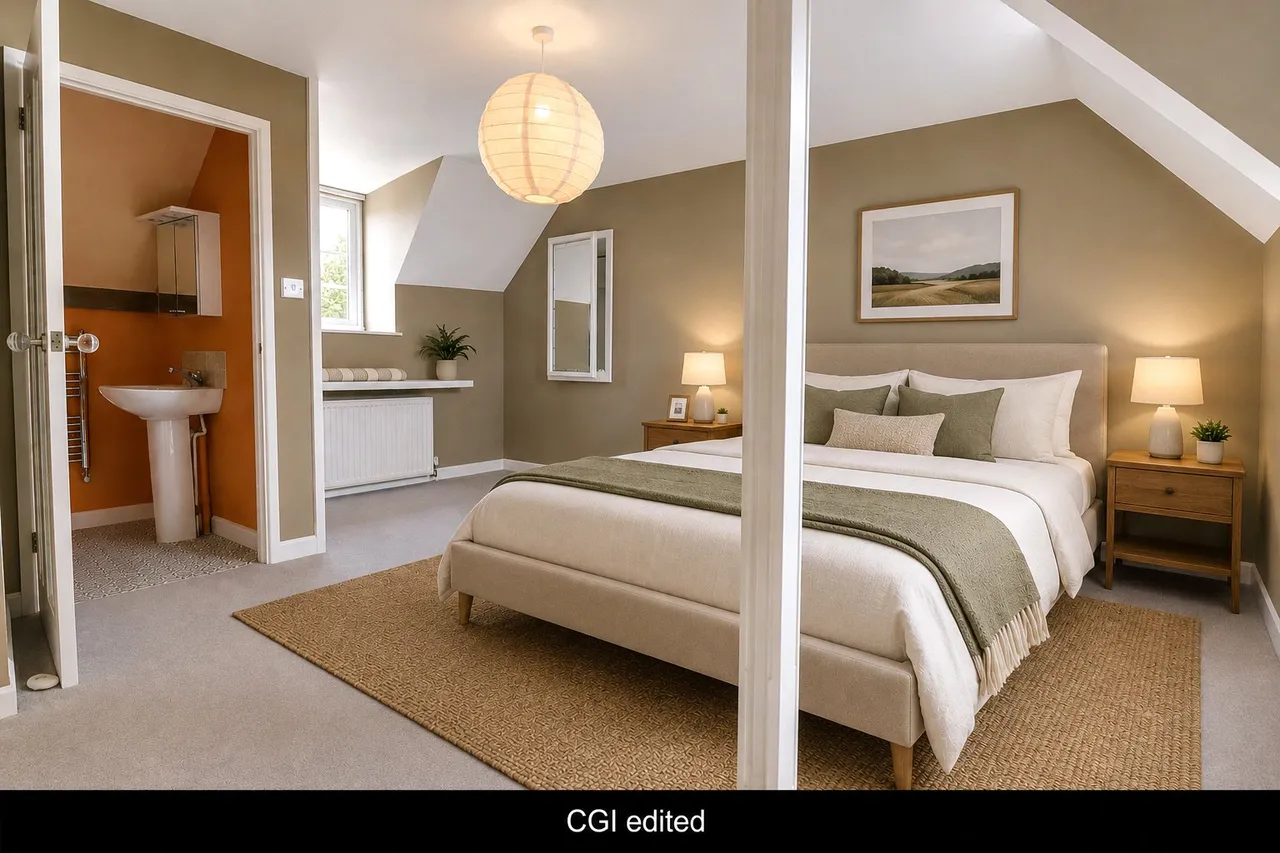 South Street, South Molton, EX36, photo 4