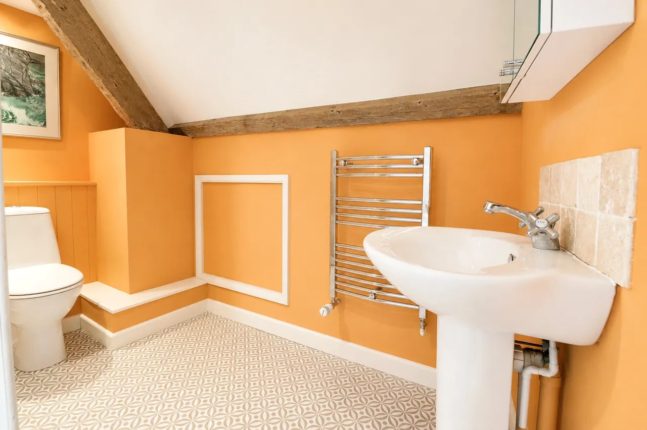 South Street, South Molton, EX36, photo 17