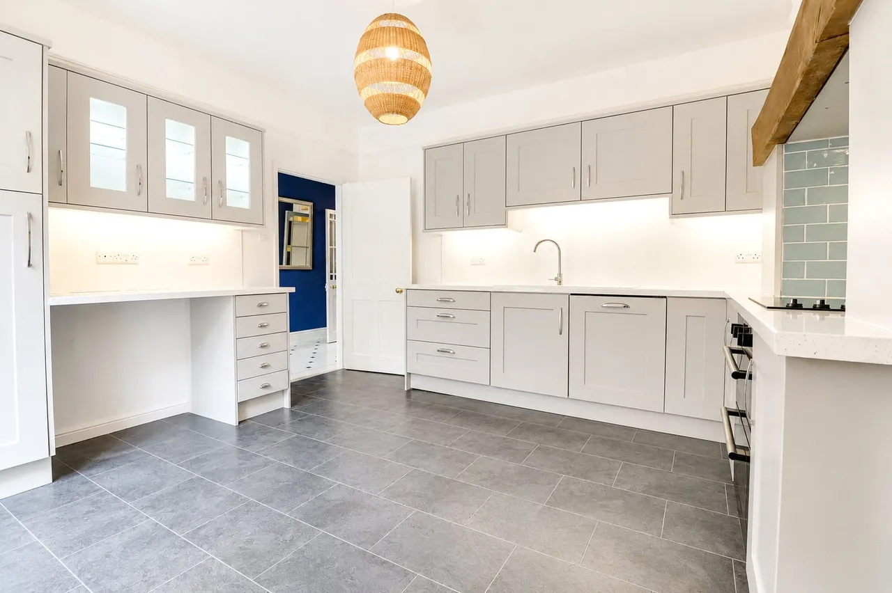 South Street, South Molton, EX36, photo 7