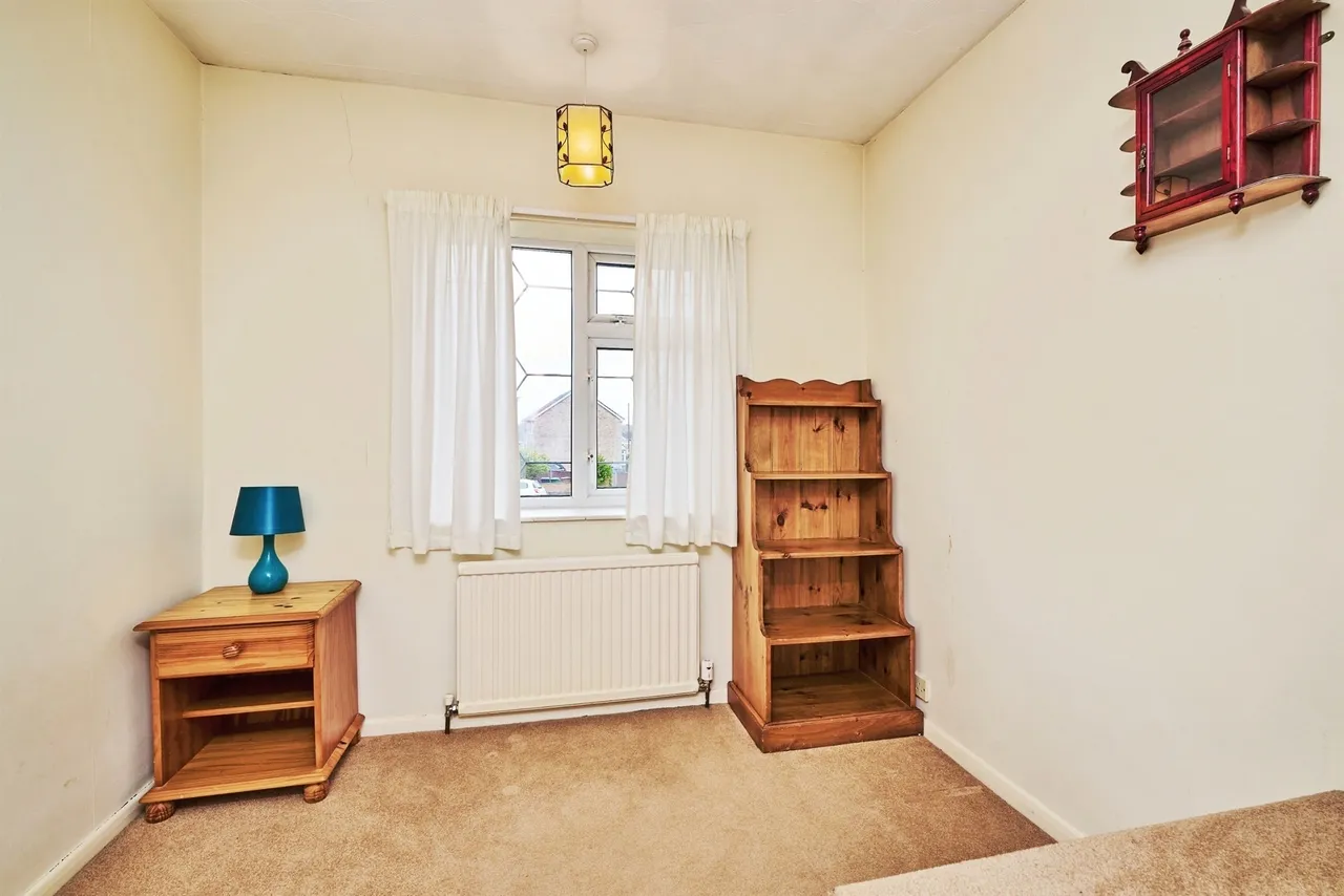 Coventry Close, Peterborough, PE4, photo 9