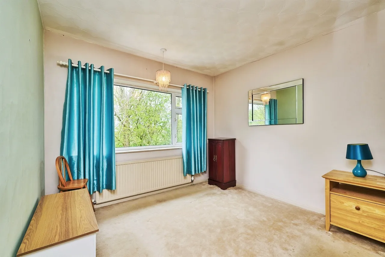 Coventry Close, Peterborough, PE4, photo 8