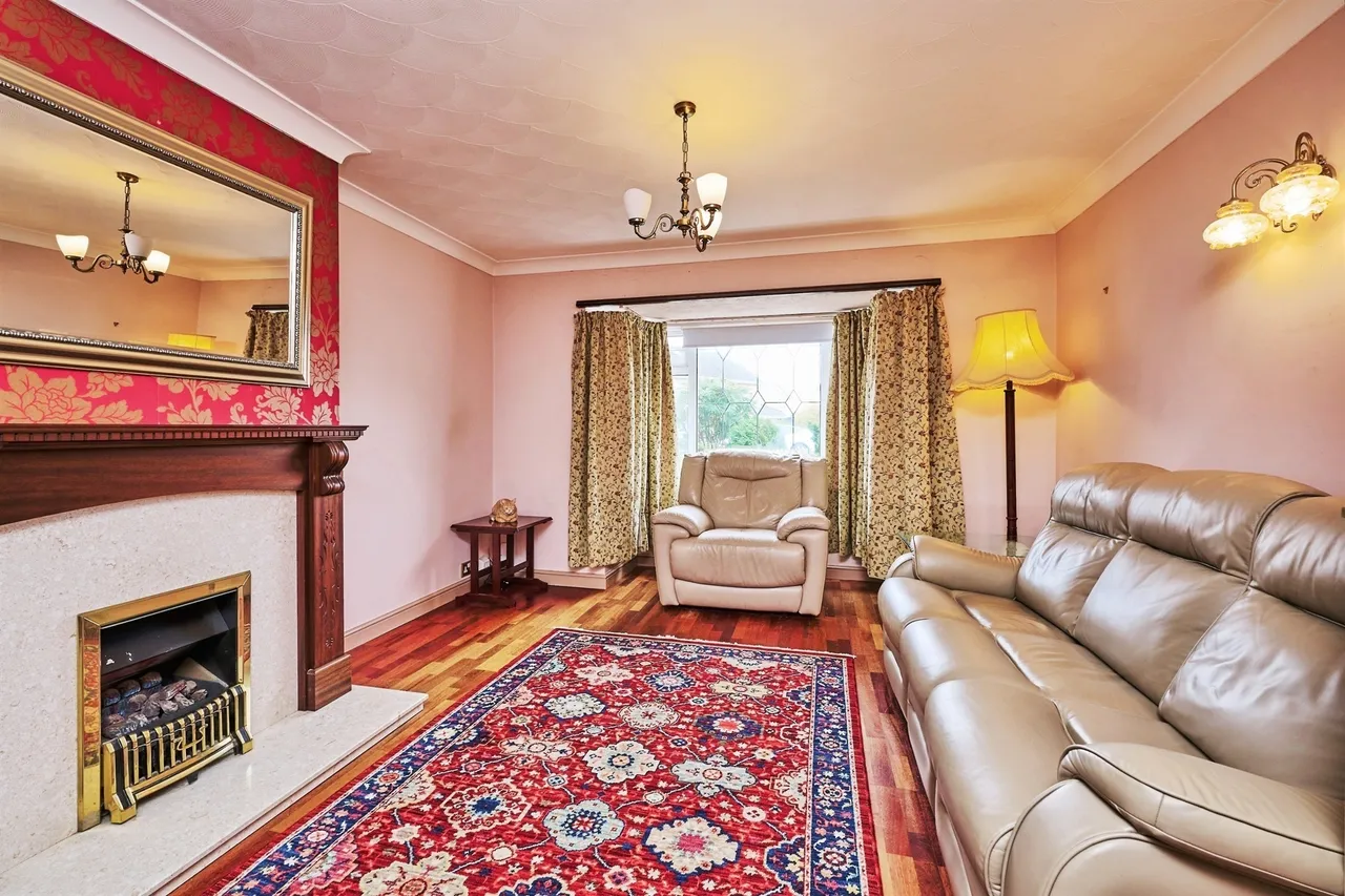 Coventry Close, Peterborough, PE4, photo 5