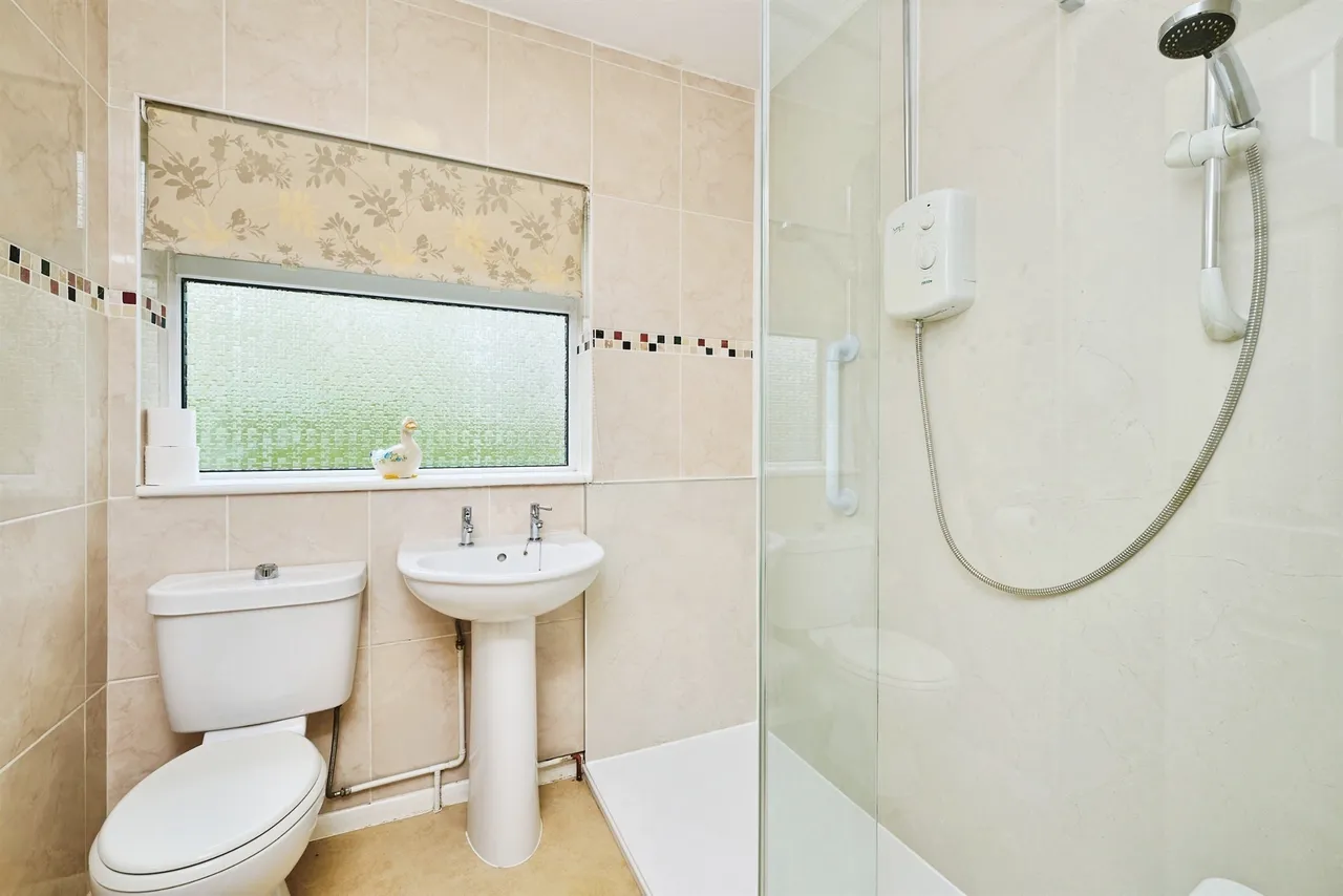 Coventry Close, Peterborough, PE4, photo 10
