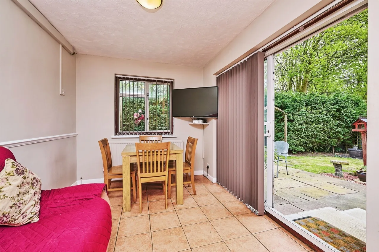 Coventry Close, Peterborough, PE4, photo 3