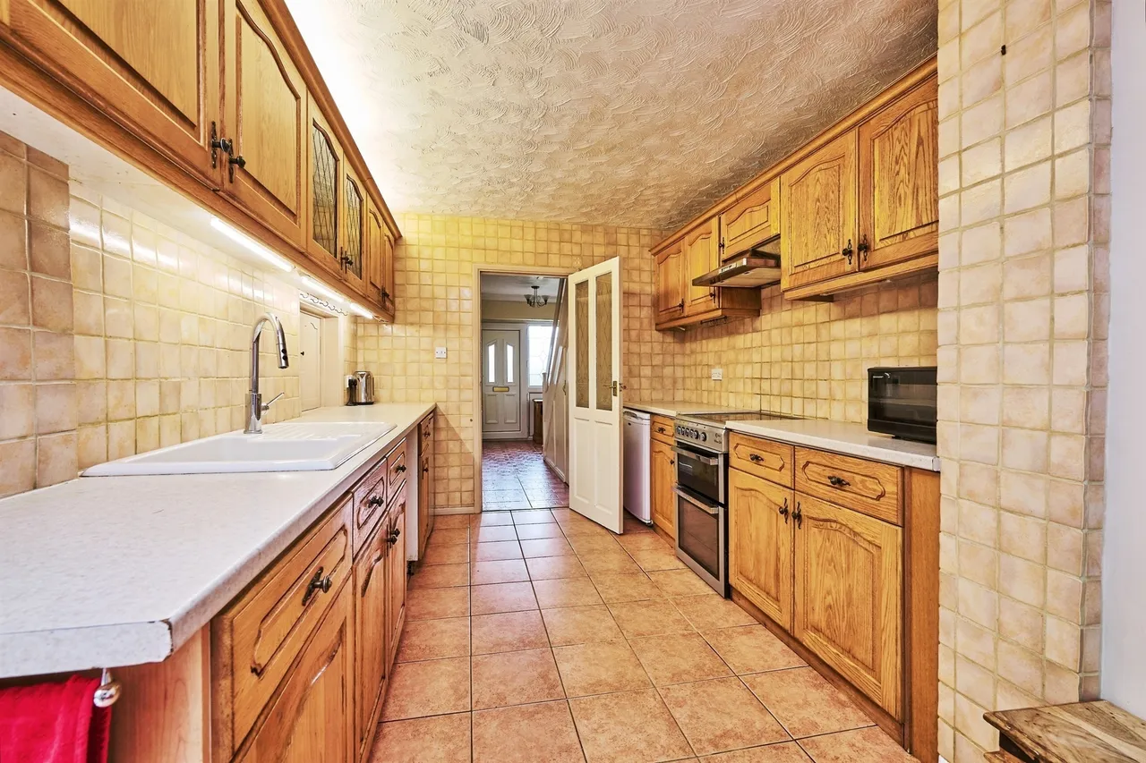 Coventry Close, Peterborough, PE4, photo 4