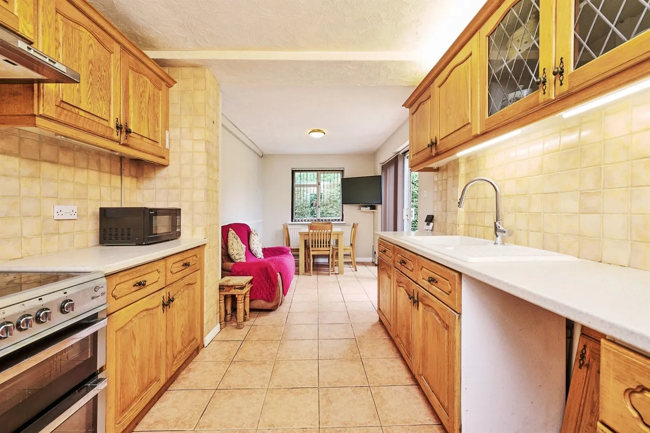 Coventry Close, Peterborough, PE4, photo 6