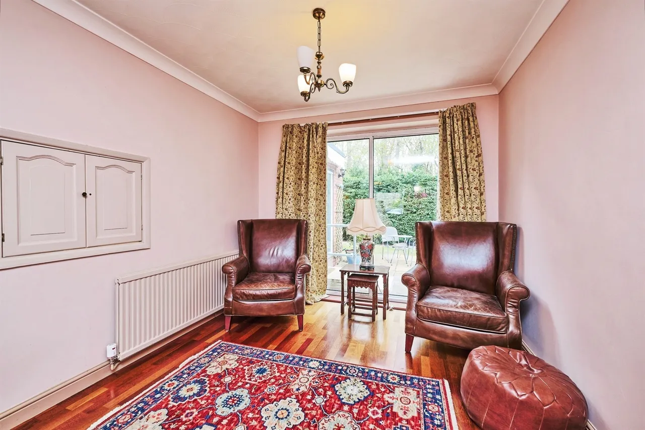 Coventry Close, Peterborough, PE4, photo 7