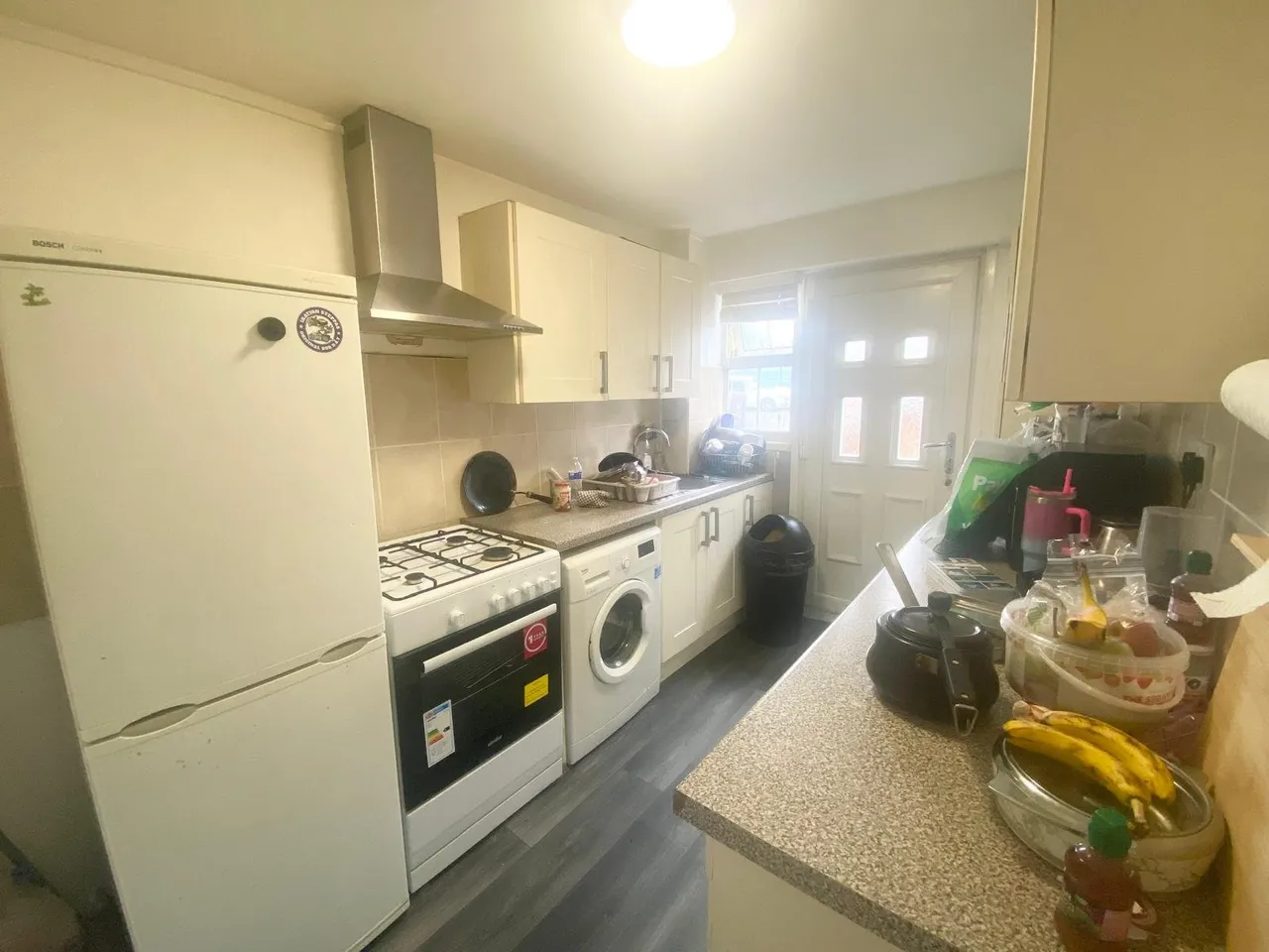 Cedar Close, Leeds, LS12, photo 2