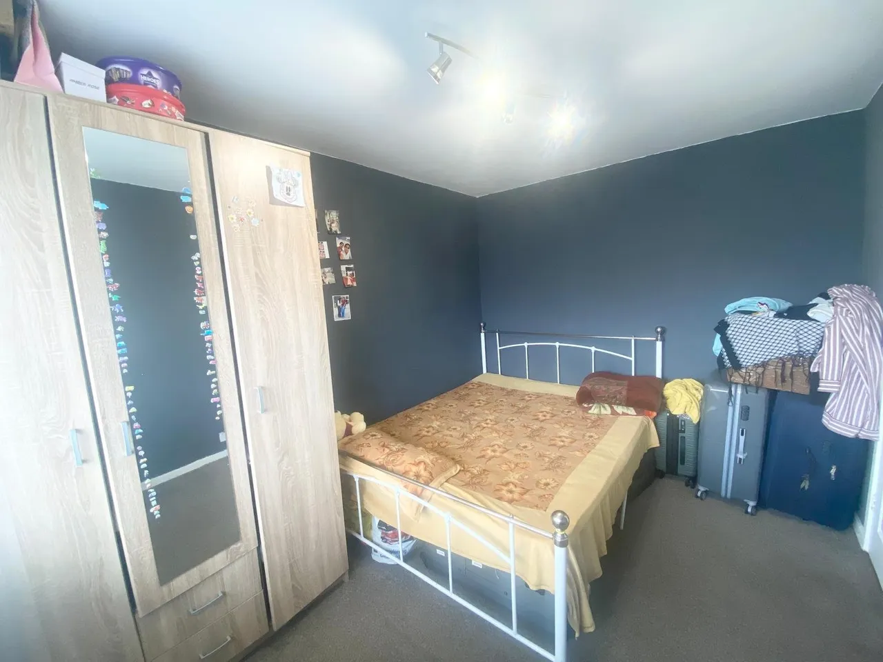 Cedar Close, Leeds, LS12, photo 3