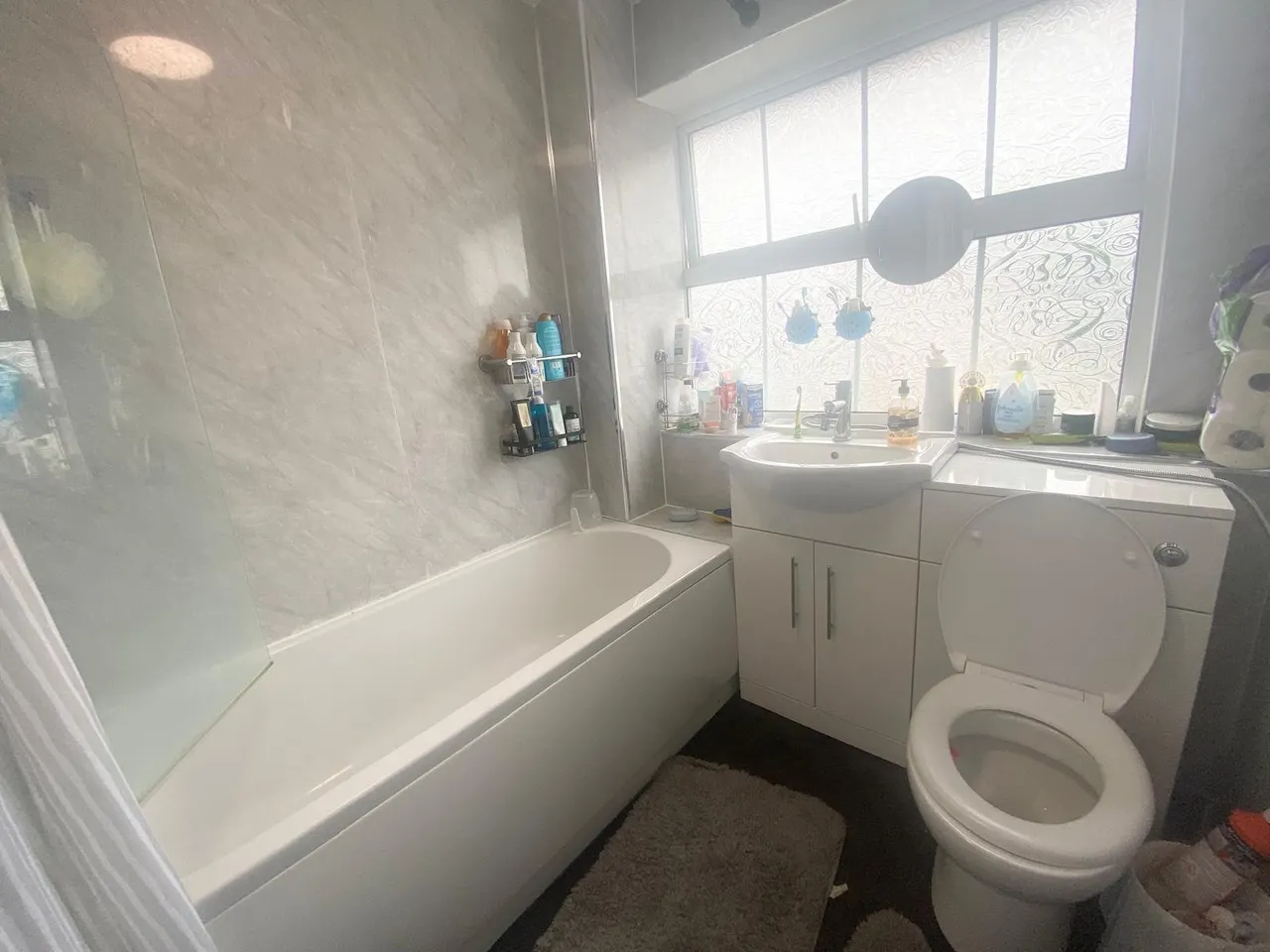 Cedar Close, Leeds, LS12, photo 5