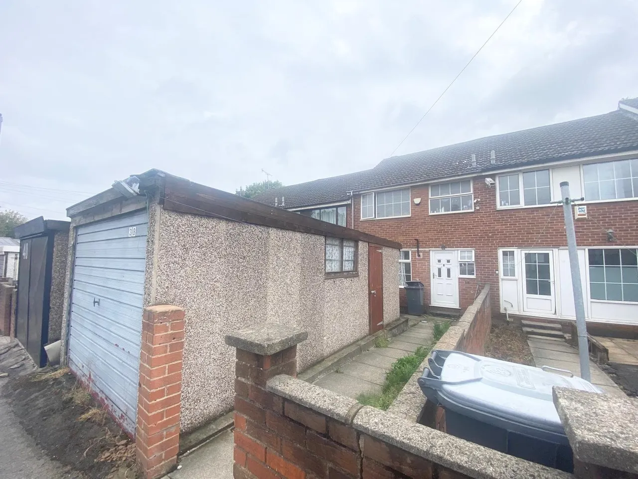 Cedar Close, Leeds, LS12, photo 6