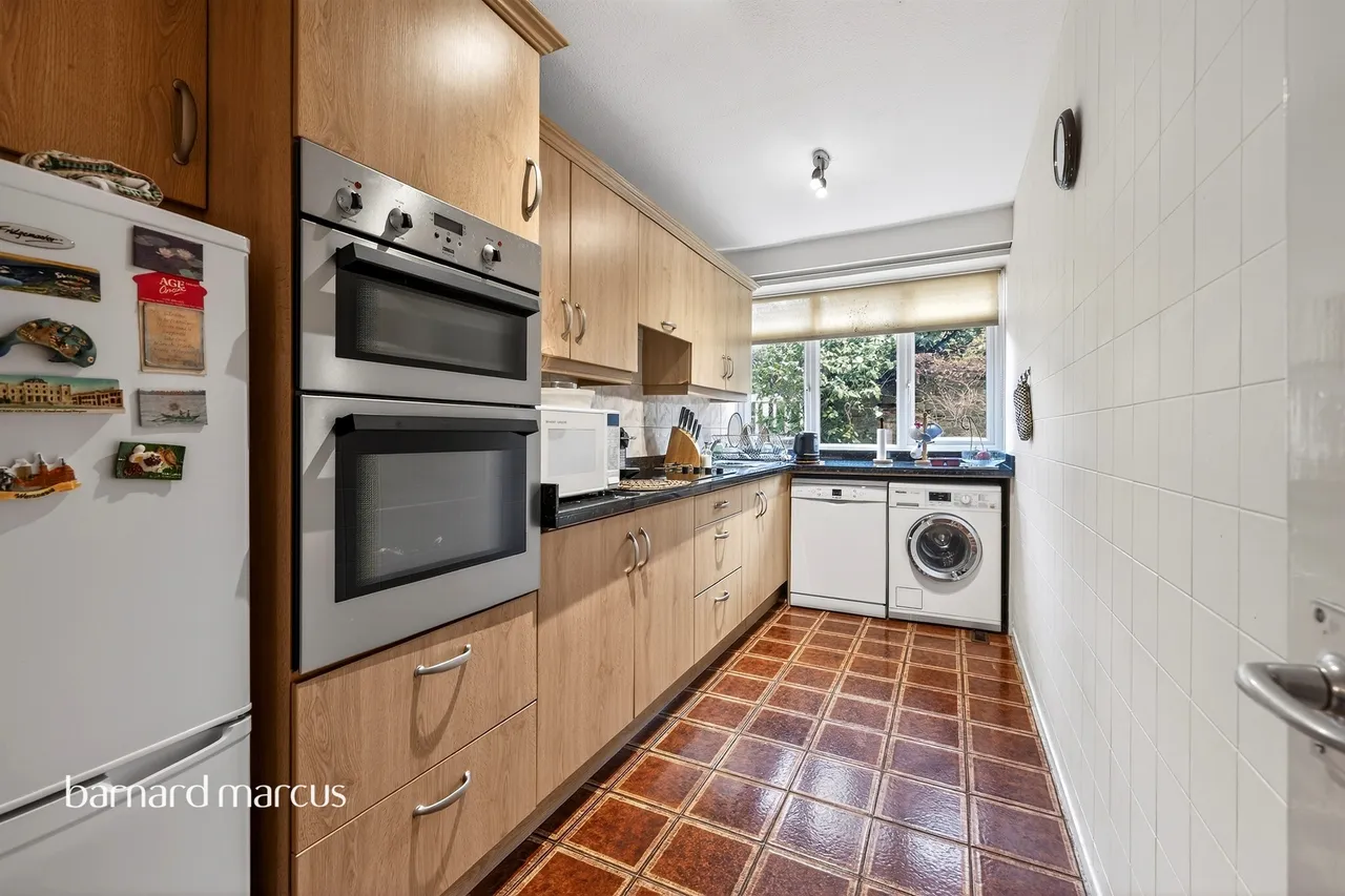 Caroline Close, Croydon, CR0, photo 5