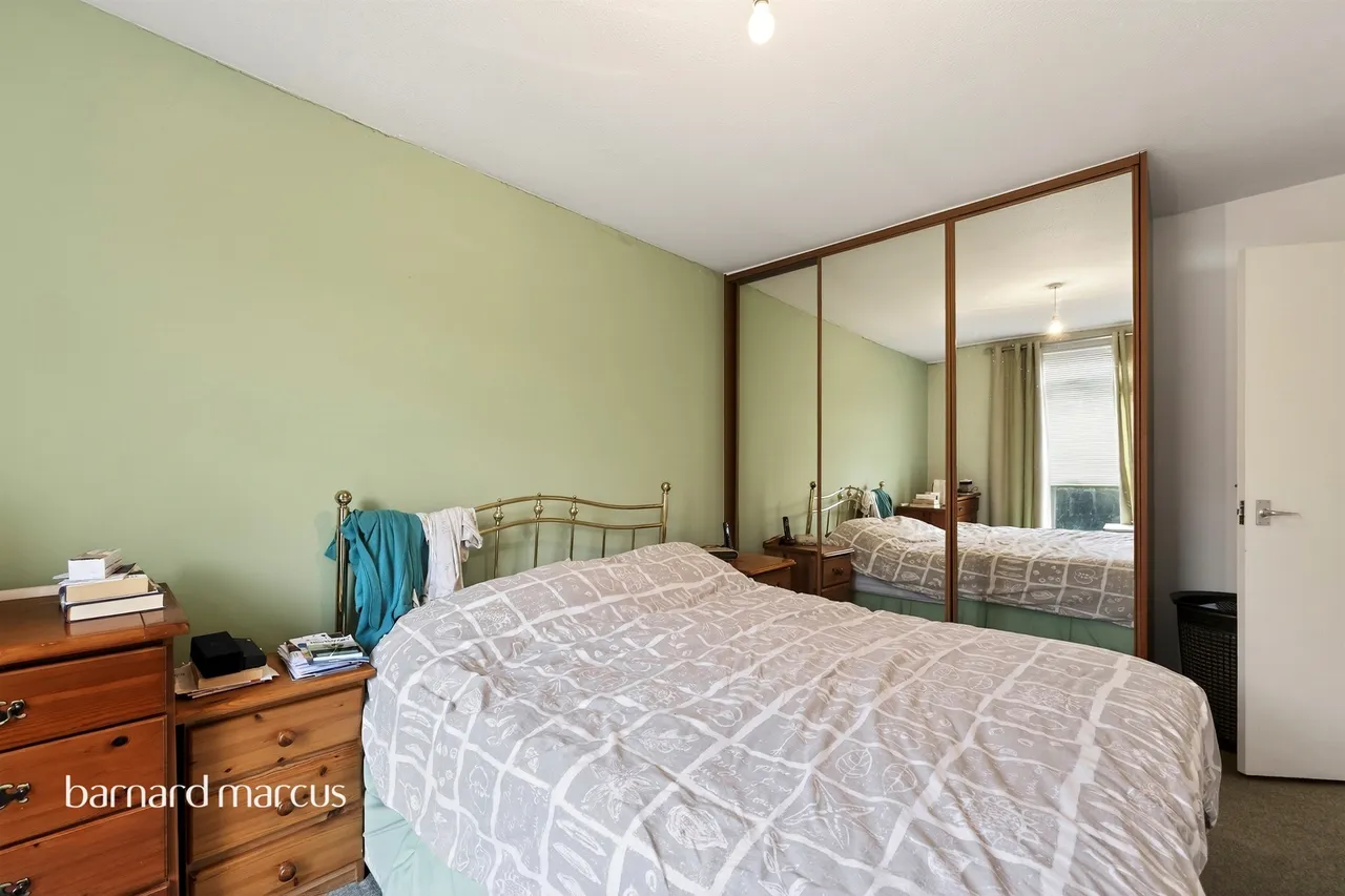 Caroline Close, Croydon, CR0, photo 14