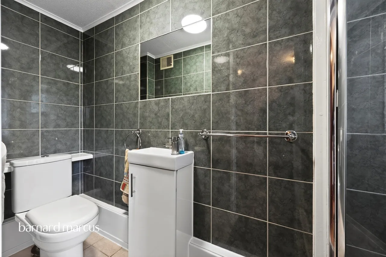 Caroline Close, Croydon, CR0, photo 12