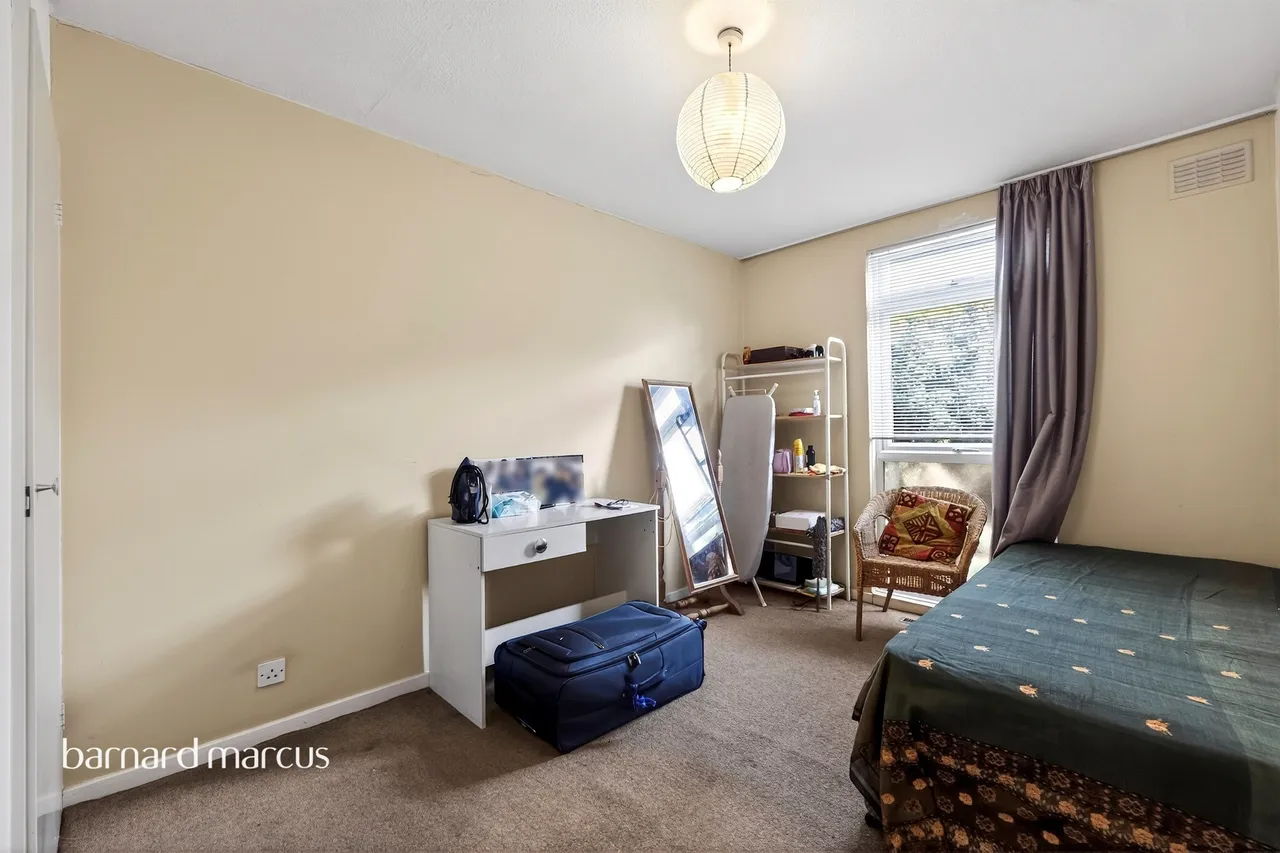Caroline Close, Croydon, CR0, photo 11