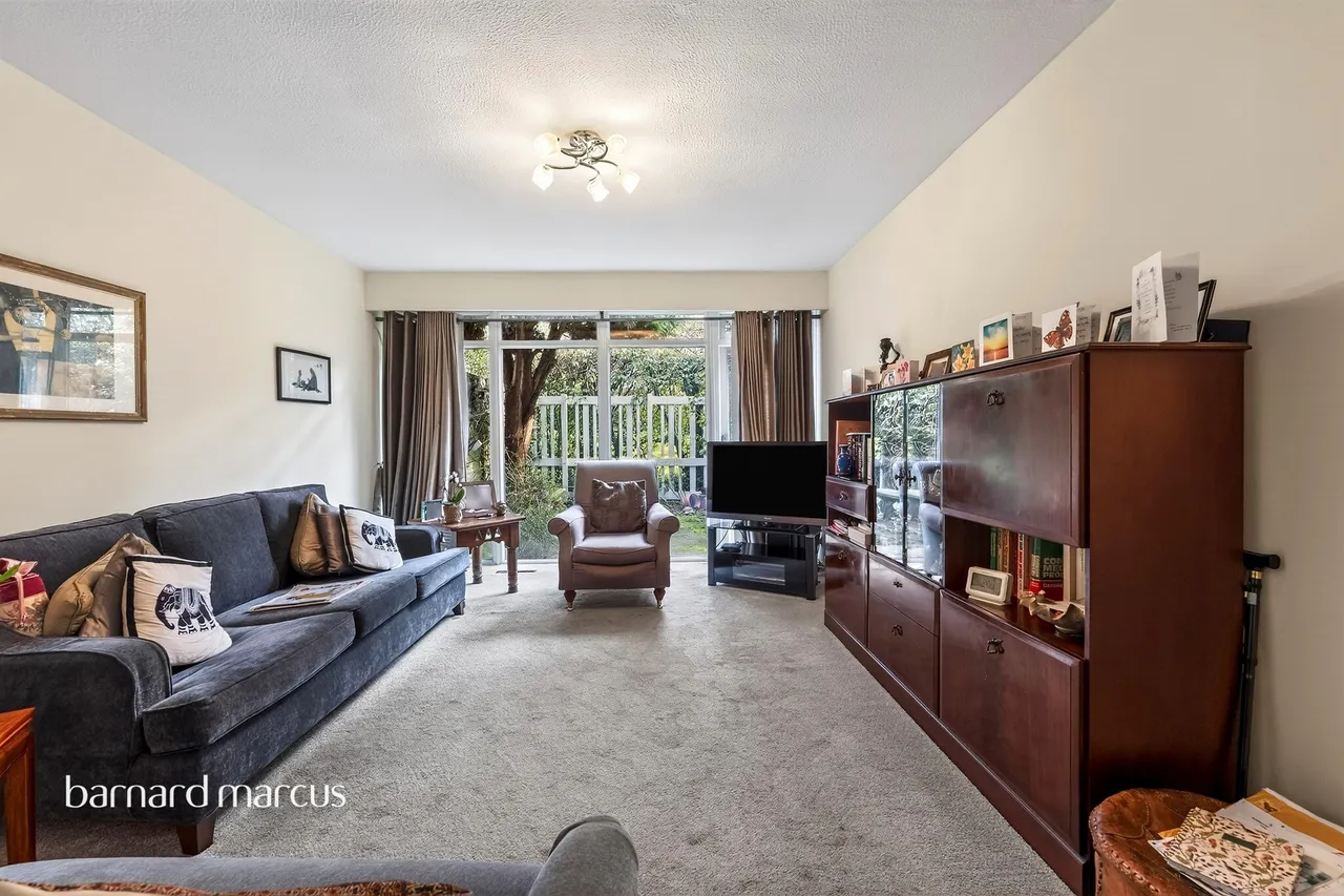 Caroline Close, Croydon, CR0, photo 16
