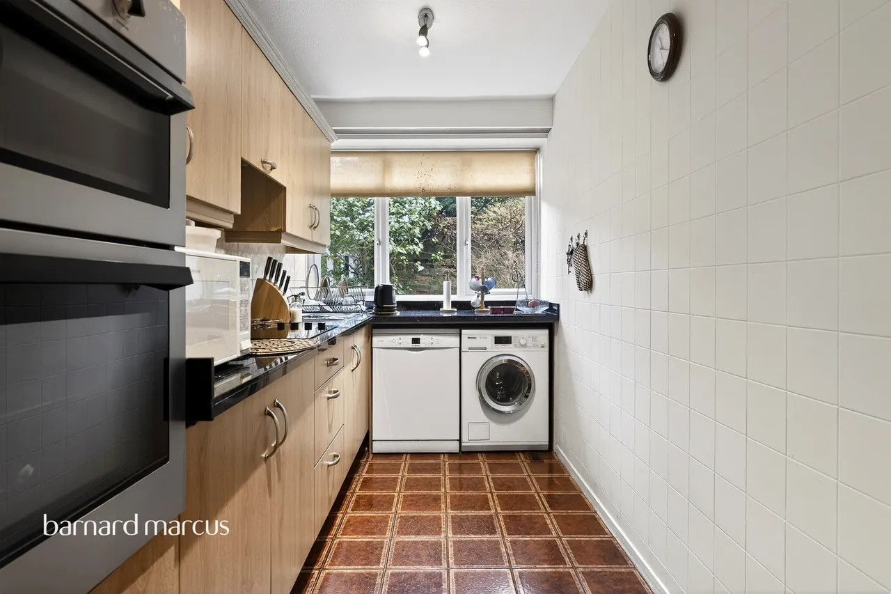 Caroline Close, Croydon, CR0, photo 17