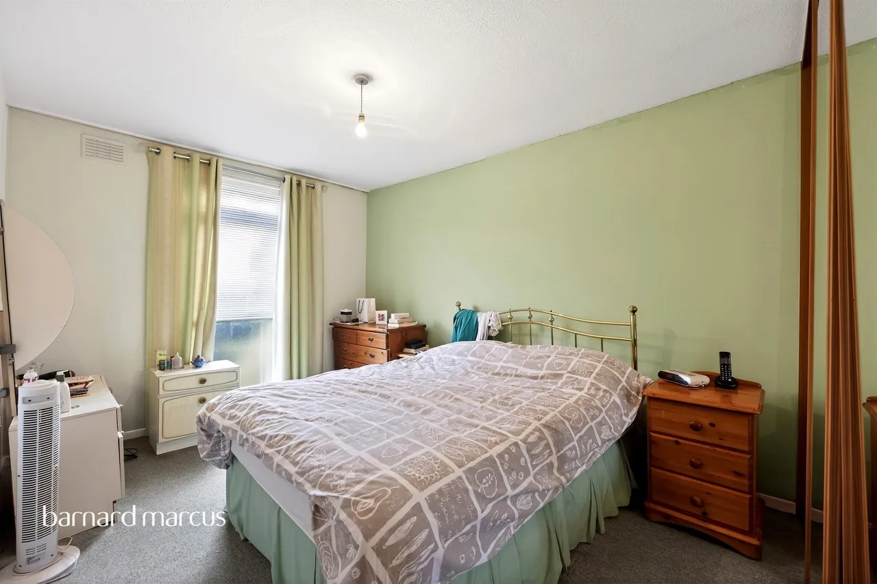 Caroline Close, Croydon, CR0, photo 8